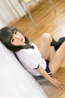 妈妈的朋友们2中字免费看