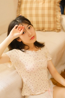甲贺忍法贴