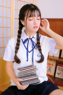 求江苏镇江高中老师